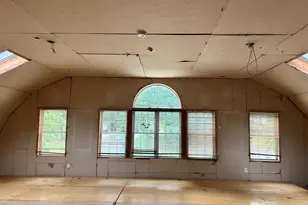 199 Center Depot Rd, Charlton, MA 01507 - Photo 15
