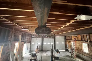 199 Center Depot Rd, Charlton, MA 01507 - Photo 13