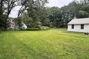 199 Center Depot Rd, Charlton, MA 01507 - Photo 11