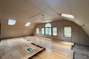 199 Center Depot Rd, Charlton, MA 01507 - Photo 23