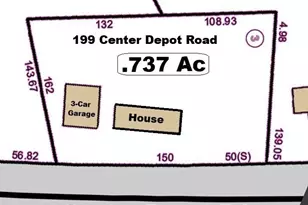 199 Center Depot Rd, Charlton, MA 01507 - Photo 35