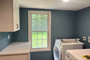 199 Center Depot Rd, Charlton, MA 01507 - Photo 29
