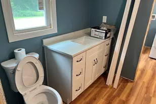 199 Center Depot Rd, Charlton, MA 01507 - Photo 31