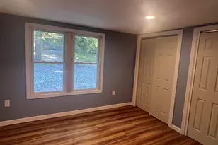 199 Center Depot Rd, Charlton, MA 01507 - Photo 17