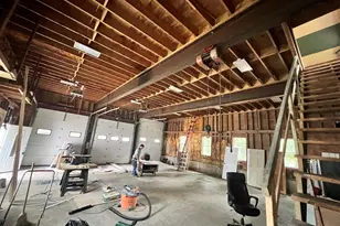 199 Center Depot Rd, Charlton, MA 01507 - Photo 19
