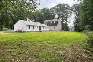 199 Center Depot Rd, Charlton, MA 01507 - Photo 5