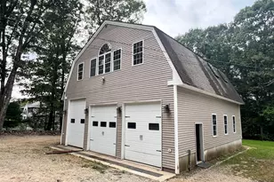 199 Center Depot Rd, Charlton, MA 01507 - Photo 7