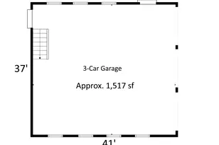 199 Center Depot Rd, Charlton, MA 01507 - Photo 33