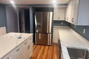 199 Center Depot Rd, Charlton, MA 01507 - Photo 11