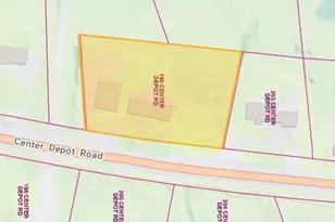 199 Center Depot Rd, Charlton, MA 01507 - Photo 33