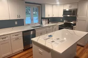 199 Center Depot Rd, Charlton, MA 01507 - Photo 9