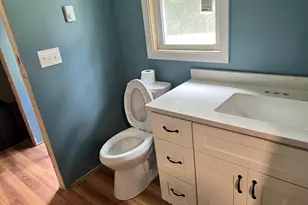 199 Center Depot Rd, Charlton, MA 01507 - Photo 27