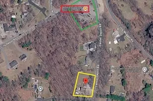199 Center Depot Rd, Charlton, MA 01507 - Photo 37