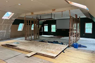 199 Center Depot Rd, Charlton, MA 01507 - Photo 25