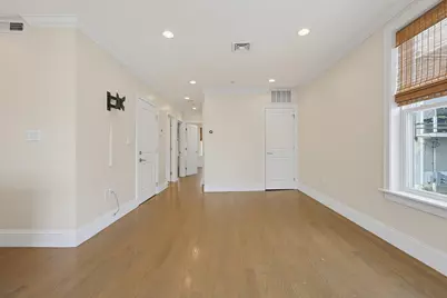 153 Everett Street #2, Boston, MA 02128 - Photo 17