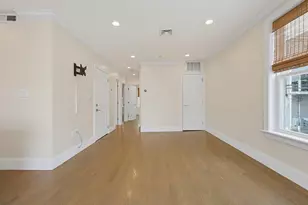 153 Everett St, Boston, MA 02128 - Photo 17