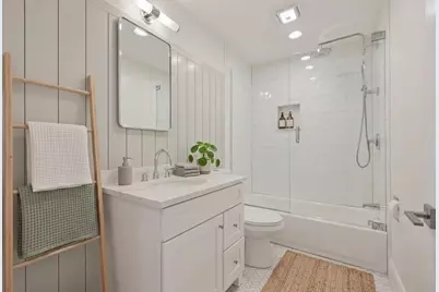 153 Everett Street #2, Boston, MA 02128 - Photo 5