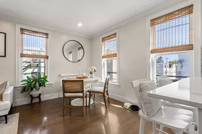 153 Everett Street #2, Boston, MA 02128 - Photo 7