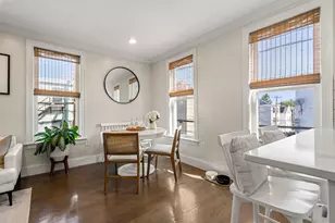 153 Everett St, Boston, MA 02128 - Photo 7