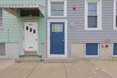 153 Everett Street #2, Boston, MA 02128 - Photo 27