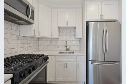 153 Everett Street #2, Boston, MA 02128 - Photo 15