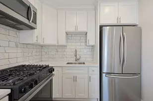 153 Everett St, Boston, MA 02128 - Photo 15