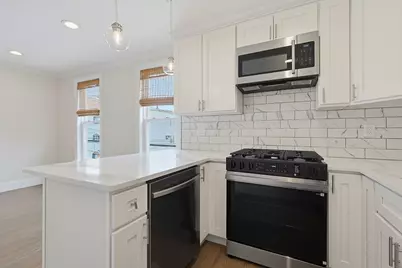 153 Everett Street #2, Boston, MA 02128 - Photo 13
