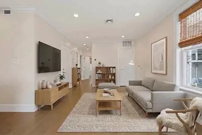 153 Everett Street #2, Boston, MA 02128 - Photo 3