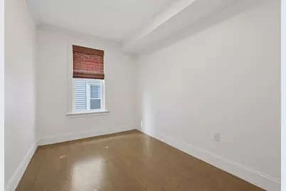 153 Everett Street #2, Boston, MA 02128 - Photo 23