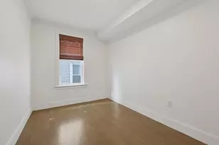 153 Everett St, Boston, MA 02128 - Photo 23