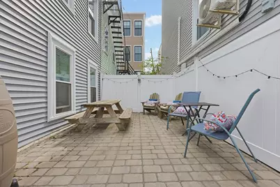153 Everett Street #2, Boston, MA 02128 - Photo 25