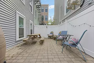 153 Everett St, Boston, MA 02128 - Photo 25