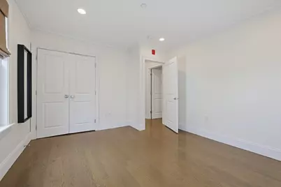 153 Everett Street #2, Boston, MA 02128 - Photo 19