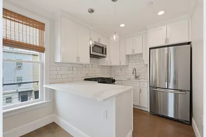 153 Everett Street #2, Boston, MA 02128 - Photo 11