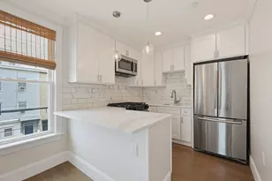 153 Everett St, Boston, MA 02128 - Photo 11