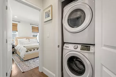 153 Everett Street #2, Boston, MA 02128 - Photo 9