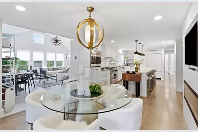 9 Stacey Circle, Concord, MA 01742 - Photo 5