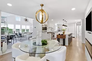 9 Stacey Cir, Concord, MA 01742 - Photo 5