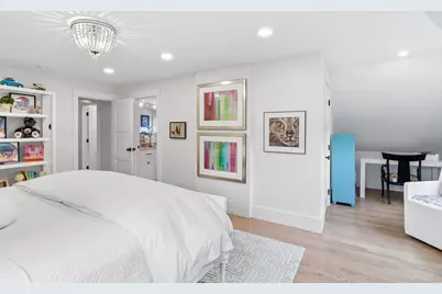 9 Stacey Circle, Concord, MA 01742 - Photo 23