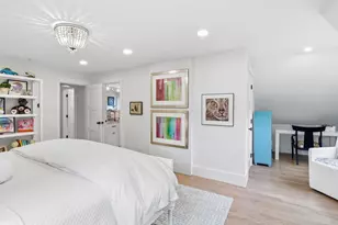 9 Stacey Cir, Concord, MA 01742 - Photo 23