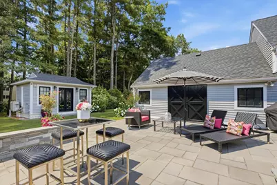 9 Stacey Circle, Concord, MA 01742 - Photo 33
