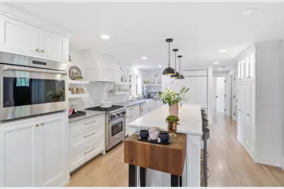 9 Stacey Circle, Concord, MA 01742 - Photo 7