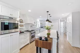 9 Stacey Cir, Concord, MA 01742 - Photo 7