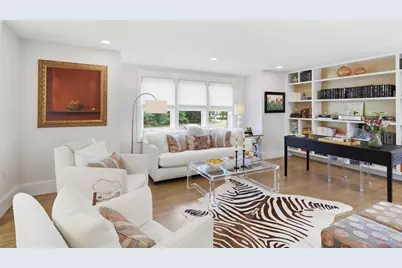 9 Stacey Circle, Concord, MA 01742 - Photo 3