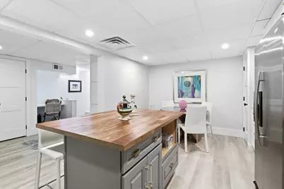9 Stacey Circle, Concord, MA 01742 - Photo 29