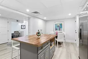 9 Stacey Cir, Concord, MA 01742 - Photo 29