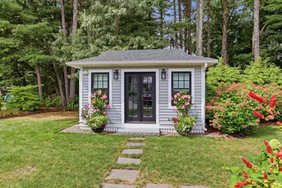 9 Stacey Circle, Concord, MA 01742 - Photo 35