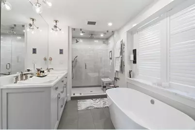 9 Stacey Circle, Concord, MA 01742 - Photo 17