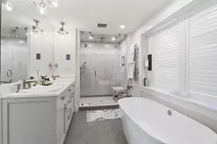 9 Stacey Cir, Concord, MA 01742 - Photo 17