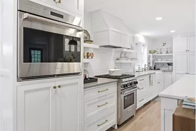 9 Stacey Circle, Concord, MA 01742 - Photo 11